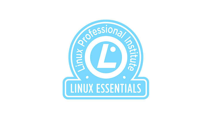 linux_essentials