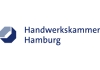 Endspurt zur Ausbildung