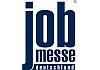 Job Messe Hamburg