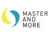 Master & more