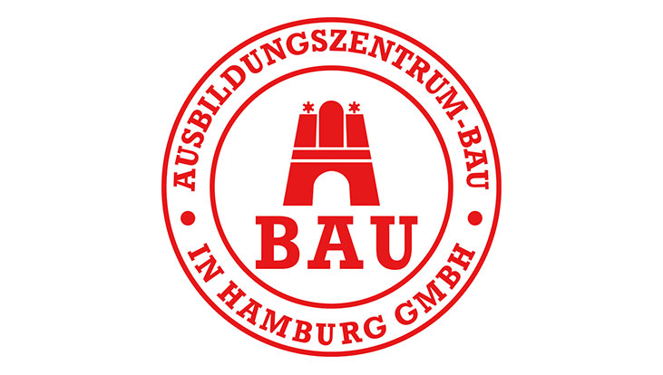 Ausbildungszentrum Bau