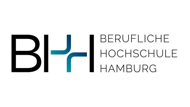 Berufliche Hochschule Hamburg (BHH)