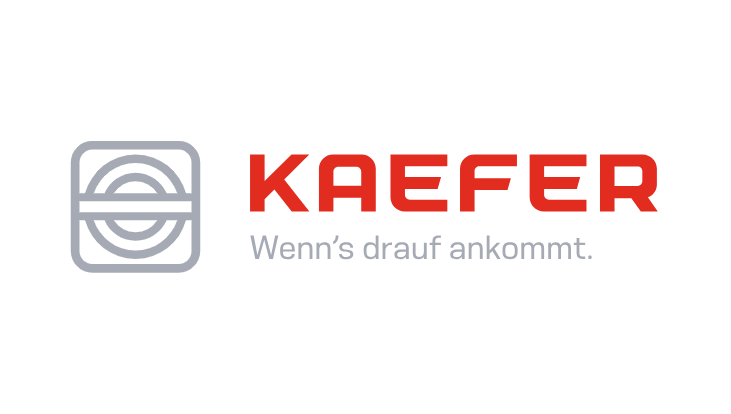 KAEFER
