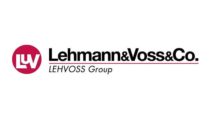 Lehmann & Voss