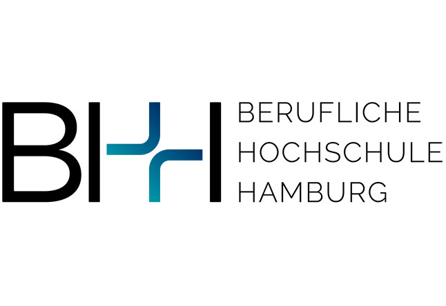 Bild: Berufliche Hochschule Hamburg (BHH)