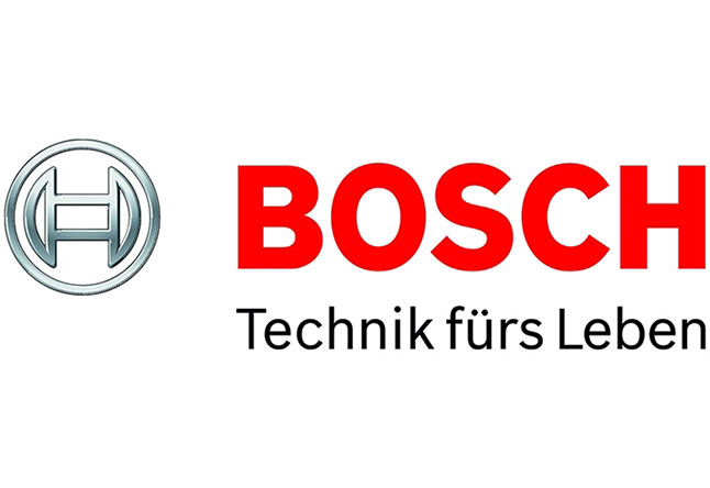 Bild: Bosch Sicherheitssysteme