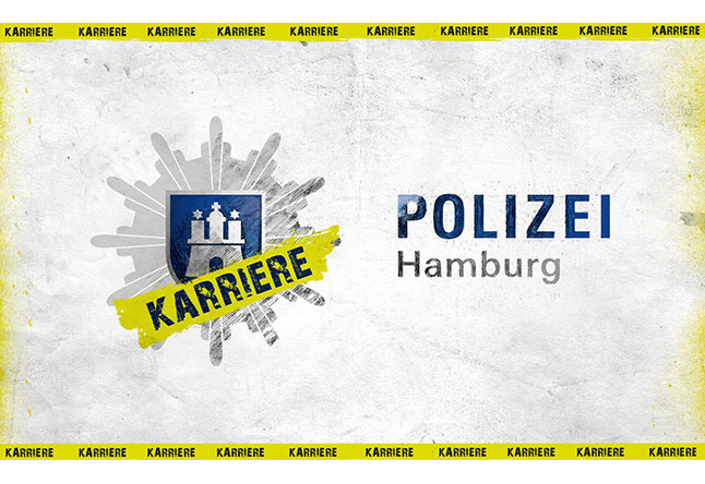 Bild: Polizei Hamburg