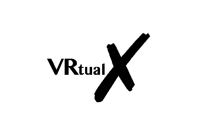 Bild: VRtual X