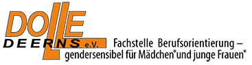Logo Fachstelle Berufsorientierung