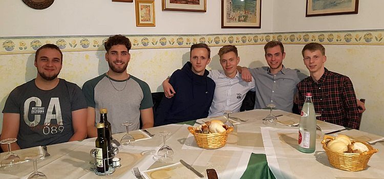 Bild: Verona-2018-03