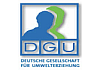 DGU