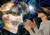 Immersive Medien