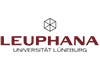 Bild: Leuphana