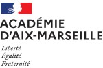 Académie d'Aix-Marseille