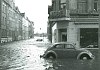 Bild: Sturmflut 1962