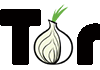 Tor Browser (Symbolbild)