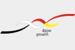 Logo DPJW