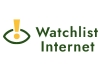 Watchlist Internet