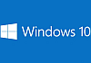 Windows 10 (Symbolbild)